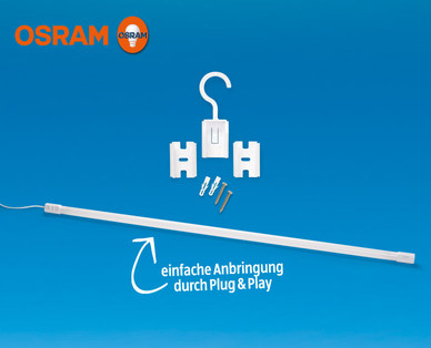 OSRAM Tubekit, 120 cm