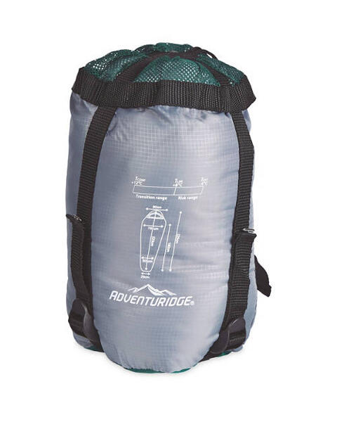 Ultralight Sleeping Bag