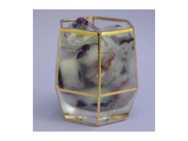 Root7 Assorted Tumbler