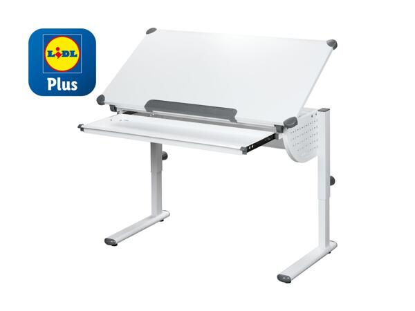 Bureau pour enfant