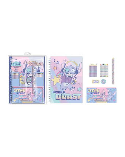 Bumper Licensed Wallet