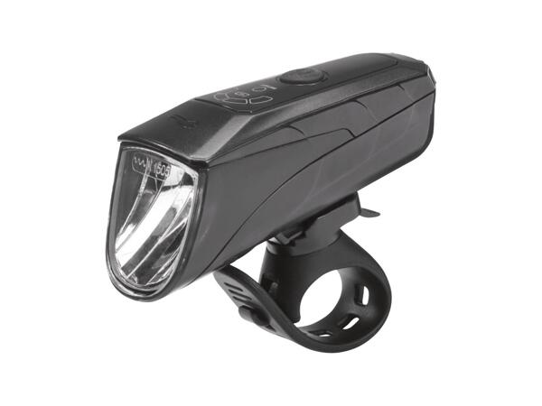 LED Bike Light Set