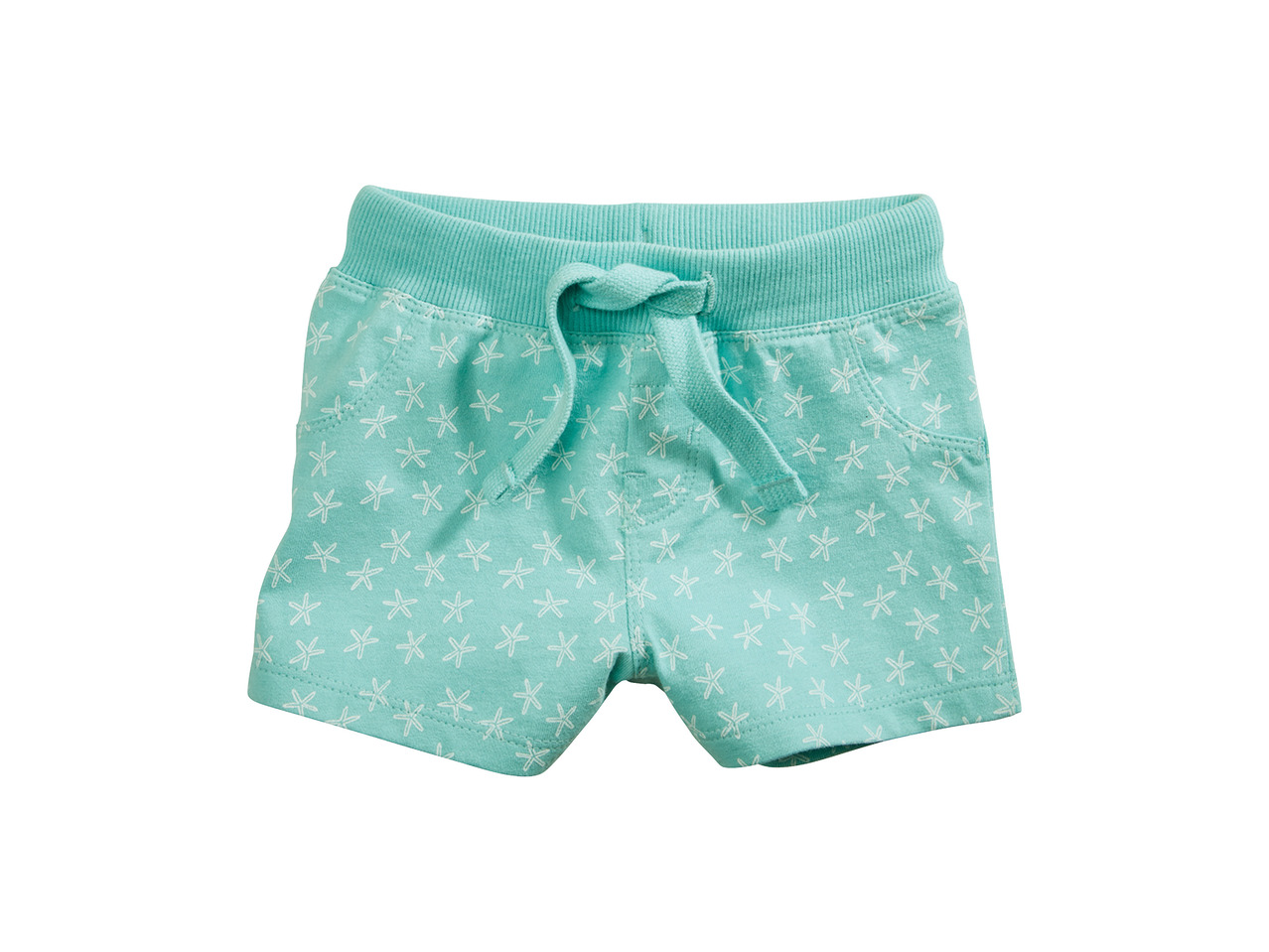 LUPILU(R) Shorts