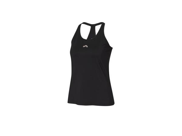 Ladies' Sports Top