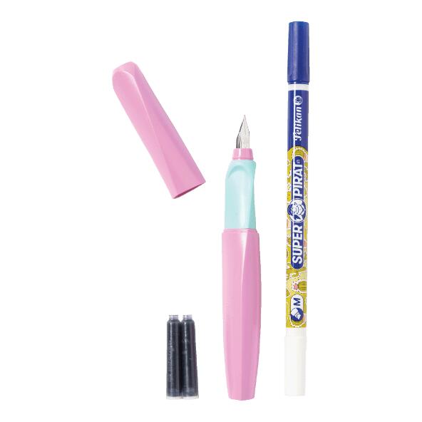 PELIKAN(R) 				Porte-plume Twist