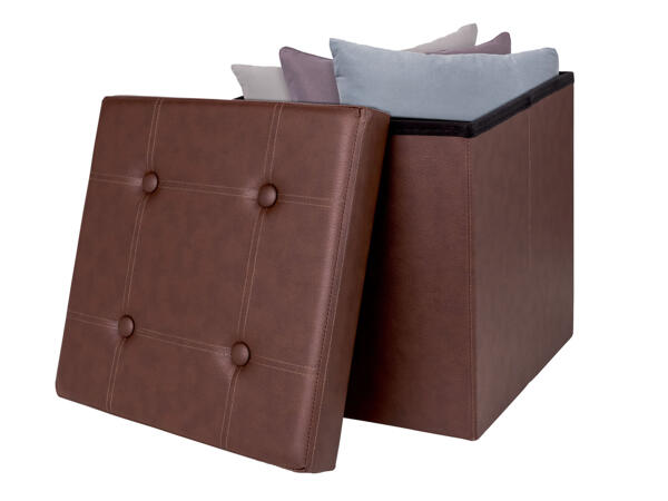Sitzhocker