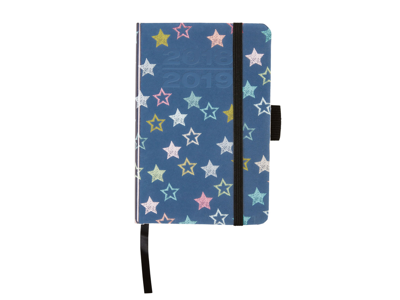 School Diary