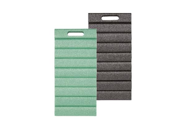 Garden Kneeling Pad