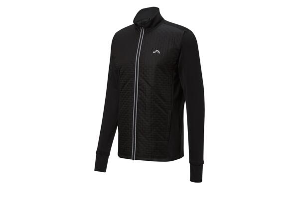 Men's Thermal Hybrid Jacket