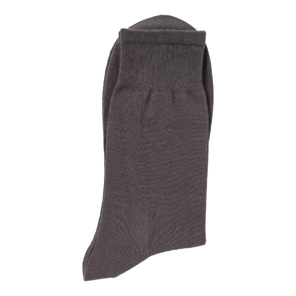 Socken für Herren, 3 Paar