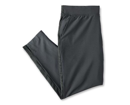 Serra 
 Ladies' Woven Pants