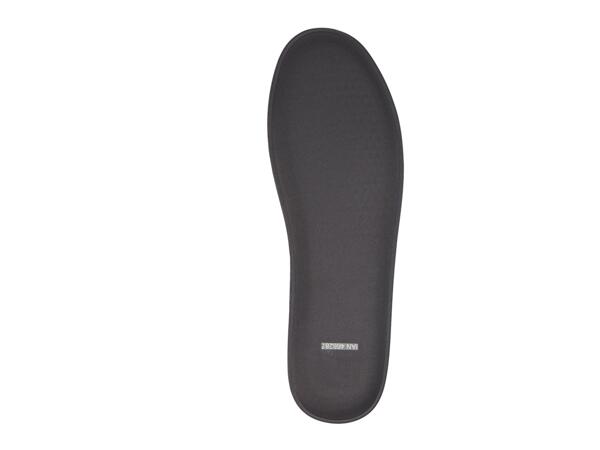 Memory Foam Insoles