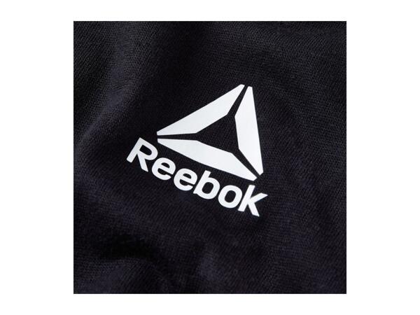 Reebok Men's T Shirt - 2 Pack