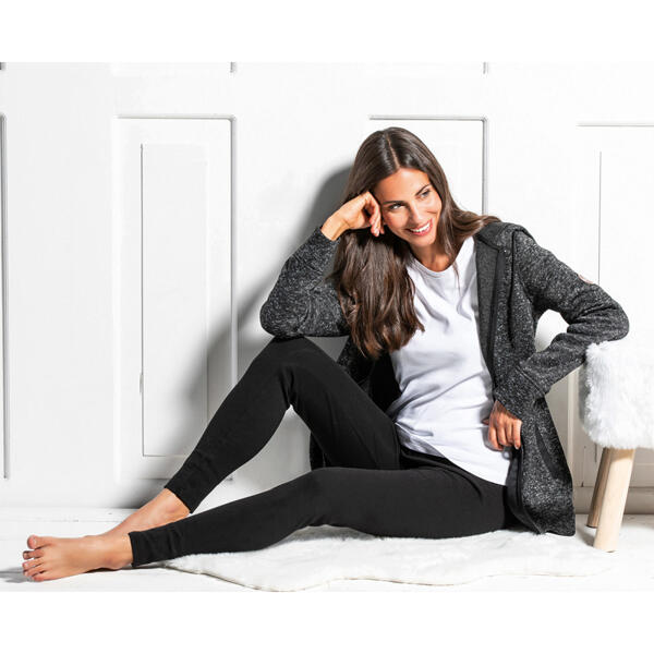 Thermo-Leggings