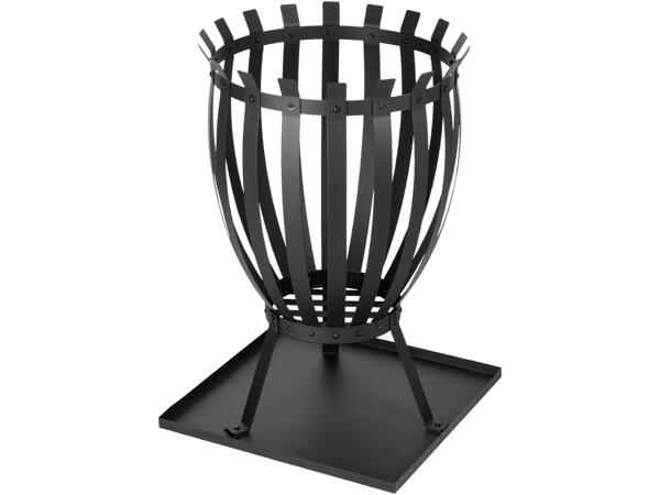 Fire Pit
