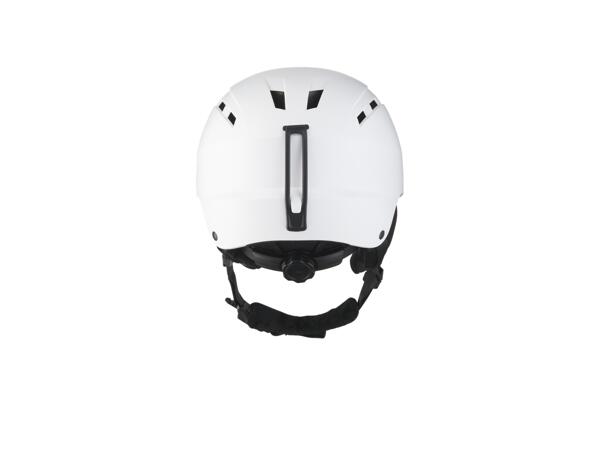 CRIVIT(R) LYŽAŘSKÁ A SNOWBOARDOVÁ HELMA