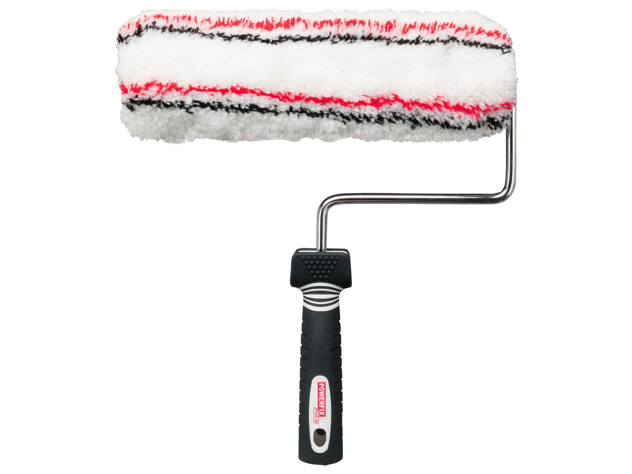 Paint Roller