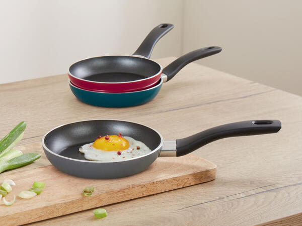 Pan
