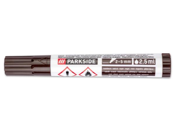 Fugen-/​Holzkorrekturstift