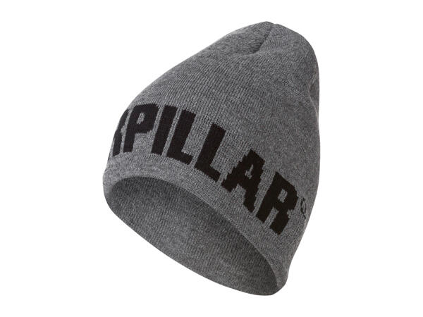 Caterpillar CAT Hat