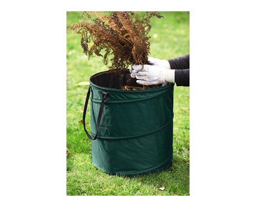 Gardenline 
 Pop-Up Garden Bag