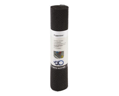 Non-Slip Mat