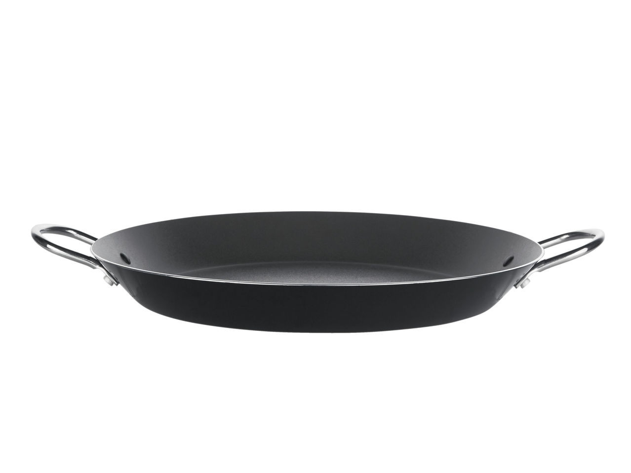 ERNESTO(R) Paellapande