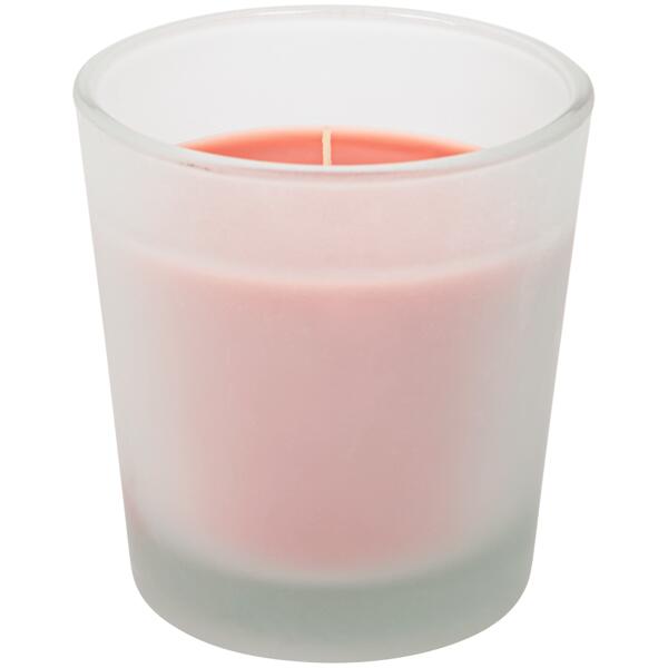 Air Wick Duftkerze Apfel und Zimt