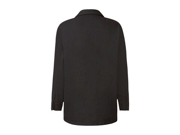 Esmara Ladies' Overshirt
