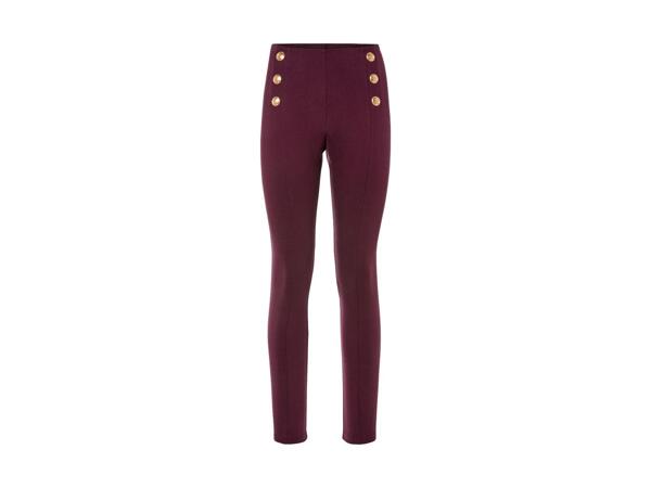 ESMARA(R) Leggings