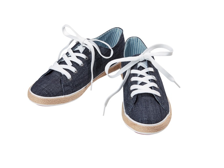 Zomersneakers voor heren