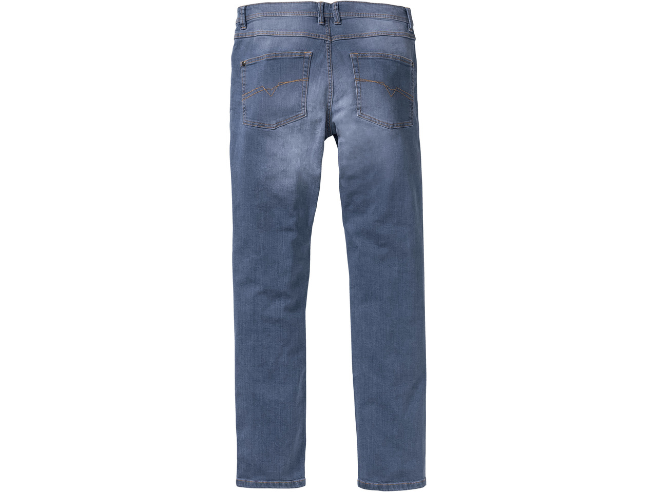 Jeans1