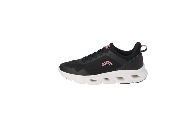 Ladies' Trainers