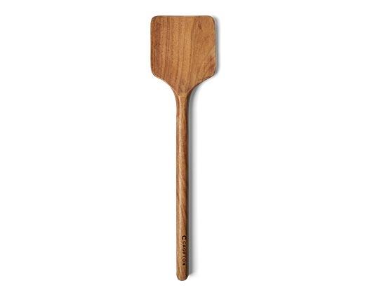 Crofton Acacia Utensil