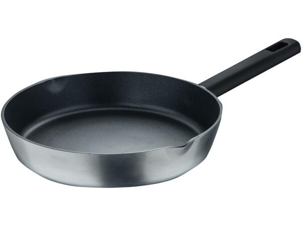 Frypan ø 28cm