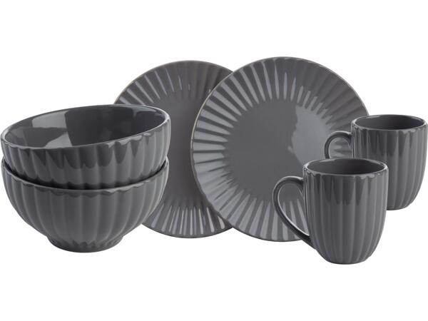 Porslin, 2-pack