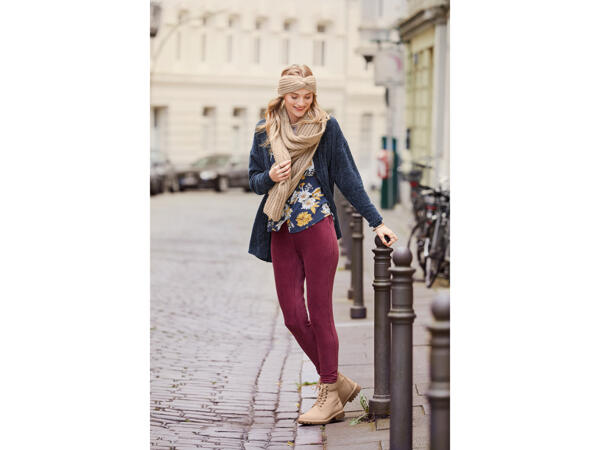 Esmara Leggings