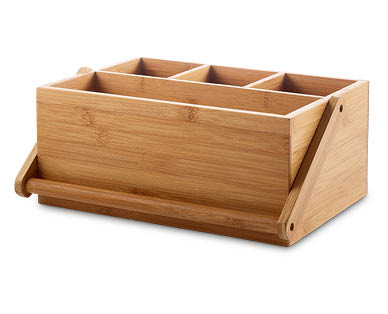 Table Caddy