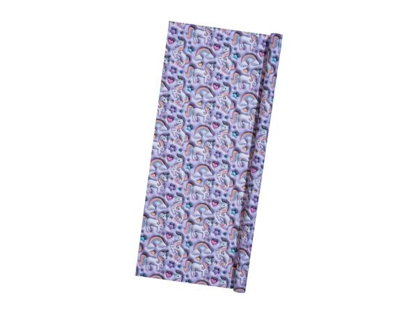 Crelando 5m Wrapping Paper
