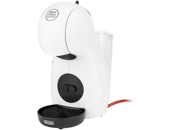 Dolce Gusto Piccolo