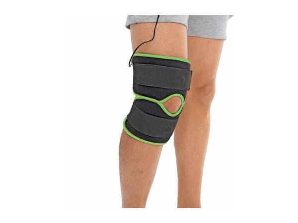 Sanitas TENS Machine Knee and Elbow