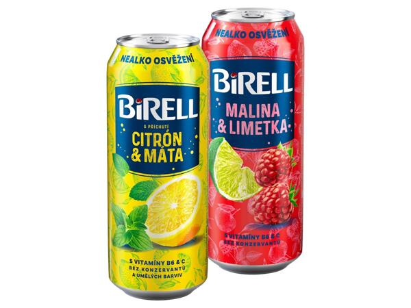 BIRELL