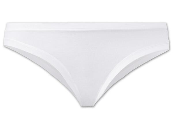 Damen Slip