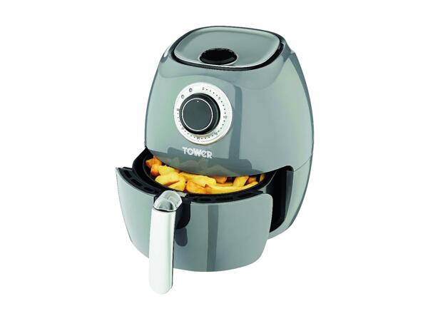 Tower Vortx 1350W Air Fryer