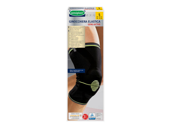 Knee Brace