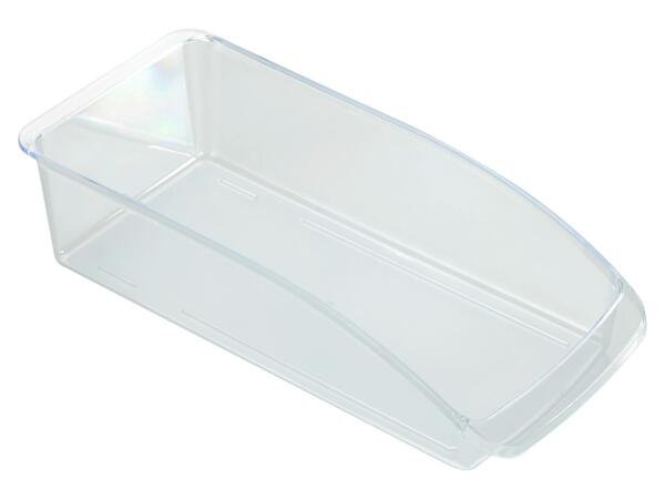 Universal Fridge Organizer