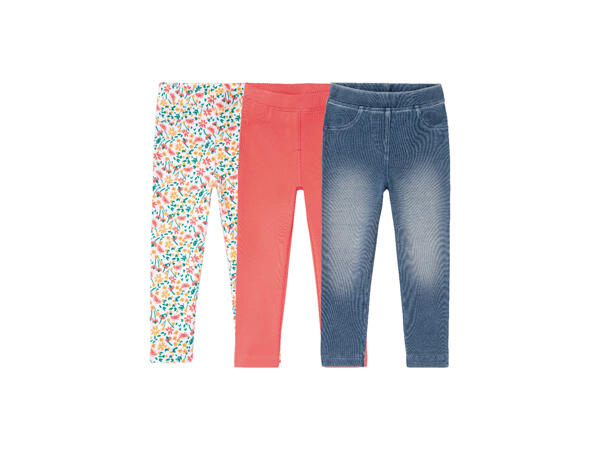 Jeggings