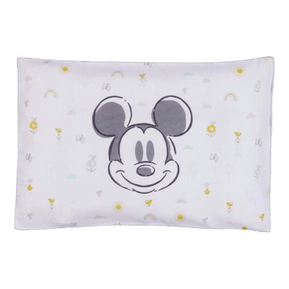 DISNEY(R) 				Beddengoed voor baby's