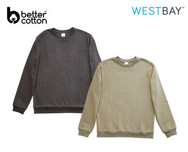  Sweat Top or Pants