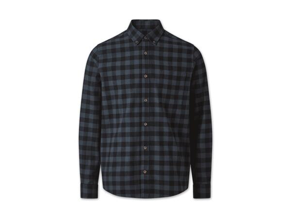 Damen Pullover
